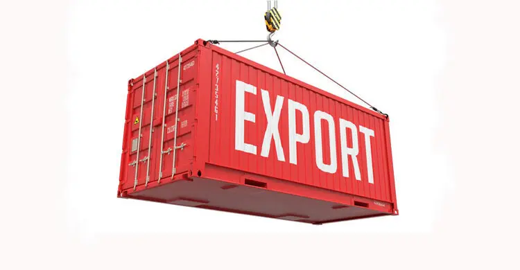 Export to International Markets